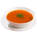 tomatobisque
