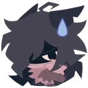 WerewolfFlinch
