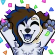 theret77Cheer