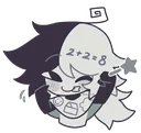 ZipEhe