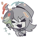 LanaCelebrate