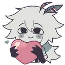 EngelHeart