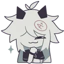 OliverSmile
