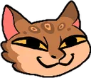 khetSmug