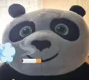 Fab