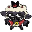 lambpwease