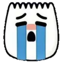 tt_ohnoo