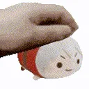 dante_pet