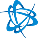 8c2d7d2728733cad5681b6b79ae799e4