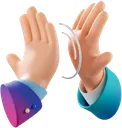 HighFive