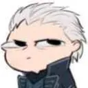 Side_eye