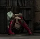 sad_lady