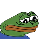 sadge