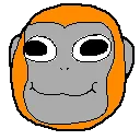 GregEmoji GregEmoji