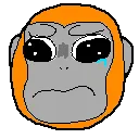 GregSadEmoji