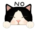 __ __