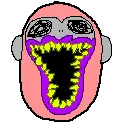 PBBVFuckingPissed