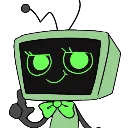 VEE