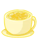 lemontea