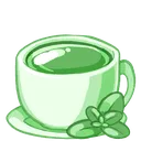 minttea