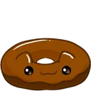 chocolatedonut