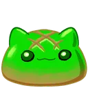 MelonBread