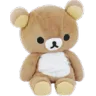 brown_teddybear brown_teddybear