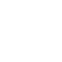lightning_element