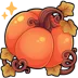 Pumpkin_P2U Pumpkin_P2U