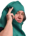 PickleTheWeebs