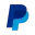 emoji_11
