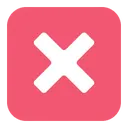 error