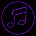 bloggif_668ee33e3db61