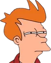 suspicious_fry