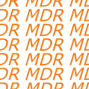 MDR