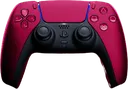D_PS5controllerRed