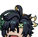 kinichyayfastest kinichyayfastest
