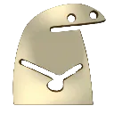Waitingold