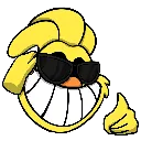 Kickin_Cool Kickin_Cool