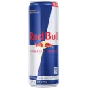 K_xRedbull