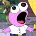 emoji_4 emoji_4
