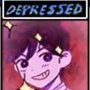 emoji_15