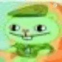 emoji_16