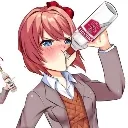 emoji_20