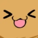 emoji_22