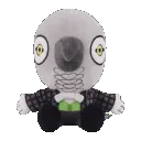 HarveySpin
