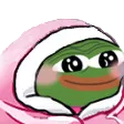 cutepepe