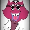 emoji_39