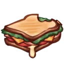 VV_Sandwich