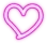 heart_2 heart_2